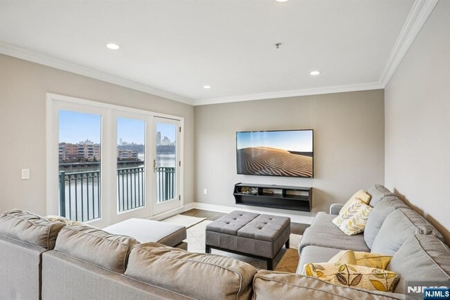 property at 343 The Promenade