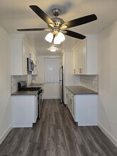 3373 Overland Ave in Los Angeles, CA - Building Photo - Building Photo