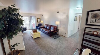 1621 Congress Ave in Oshkosh, WI - Building Photo