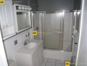 18 Bigelow St, Unit 3 in Boston, MA - Building Photo - Building Photo