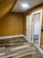 2816 Lagrange St in Toledo, OH - Building Photo - Building Photo