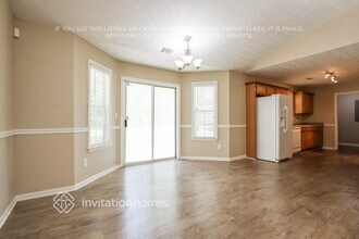 145 Creekside Trail in Covington, GA - Building Photo - Building Photo