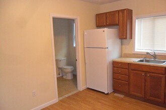 848 Waverly St in Framingham, MA - Building Photo - Building Photo