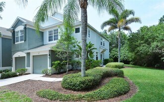 7227 83rd Ave E in Bradenton, FL - Building Photo