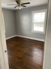5413 Paseo Blvd in Kansas City, MO - Building Photo - Building Photo