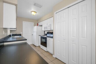 294 Willow Song Ct in Eustis, FL - Building Photo - Building Photo