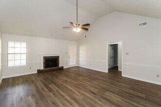 7308 Stonington Dr in Memphis, TN - Building Photo - Building Photo