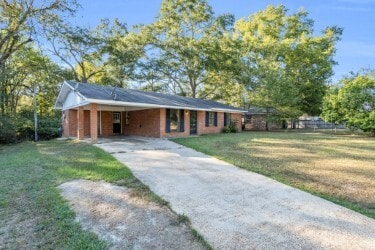 property at 247 Grove St