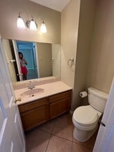 17 Carousel Cir in New Britain, PA - Building Photo - Building Photo