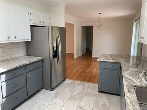 250 Krause Rd in Mattituck, NY - Building Photo - Building Photo