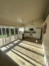 6981 Polvadero Dr in San Jose, CA - Building Photo - Building Photo