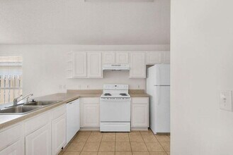 26 2nd St in Shalimar, FL - Building Photo - Building Photo