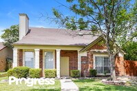 401 Lookout Mountain Trail