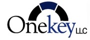 Property Management Company Logo Onekey, LLC.