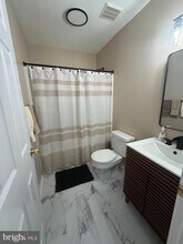 807 N Victoria Ave in Ventnor City, NJ - Building Photo - Building Photo