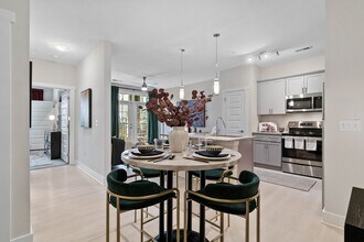 198 Milltown Apartments in Burlington, NC - Foto de edificio - Building Photo