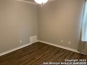 6619 Milani Fields in Converse, TX - Building Photo - Building Photo