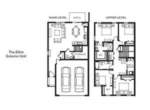 13628 Kaylemore Trl in Rosemount, MN - Building Photo - Building Photo