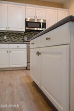 13436 W La Vina Dr in Sun City West, AZ - Building Photo - Building Photo