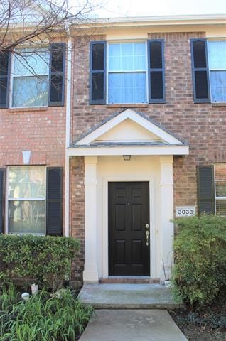 3033 Stone Forest Cir in McKinney, TX - Building Photo - Building Photo