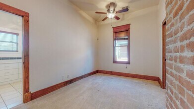 421 High St SE in Albuquerque, NM - Building Photo - Building Photo
