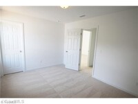 4231 Salem Springs Ct in Winston-Salem, NC - Building Photo - Building Photo