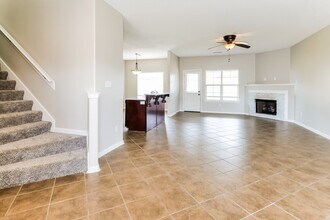 4315 Markston Dr in Southaven, MS - Building Photo - Building Photo