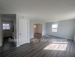 1523 Curdes Ave in Fort Wayne, IN - Building Photo - Building Photo