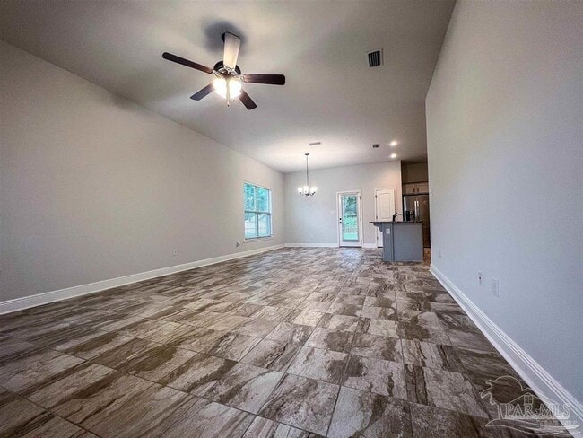 6060 Beulah Oaks Dr in Pensacola, FL - Building Photo - Building Photo