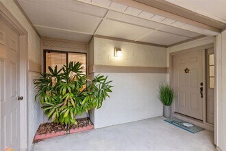 105 Cormorant Ct in Fernandina Beach, FL - Building Photo - Building Photo
