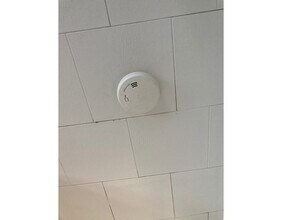 37 St Joseph St-Unit -3 S in Fall River, MA - Building Photo - Building Photo