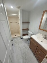 4226 Spruce Hills Dr in Cedar Falls, IA - Building Photo - Building Photo