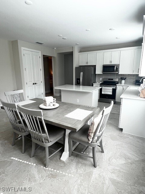 property at 17442 Caravita Ln