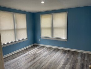 250 Vernis Ave in Jacksonville, FL - Building Photo - Building Photo