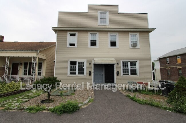 property at 508 E Diamond Ave