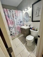 2013 N Leavitt St in Chicago, IL - Building Photo - Building Photo