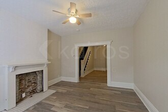 964-966-966 Oakwood Ave in Columbus, OH - Building Photo - Building Photo