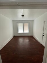 815 N Shippen St in Lancaster, PA - Building Photo - Building Photo