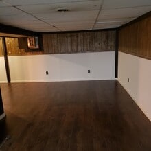 7302 Boellner Dr in Hazelwood, MO - Building Photo - Building Photo