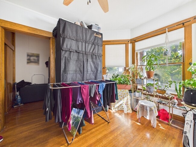 4318 N Albany Ave in Chicago, IL - Building Photo - Building Photo