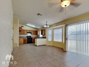 6642 W Pima St in Phoenix, AZ - Building Photo - Building Photo
