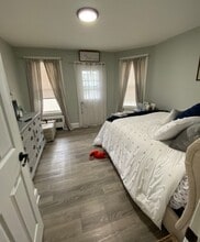 90 Winthrop Shore Dr in Winthrop, MA - Building Photo - Building Photo