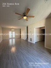 206 Randa Run in Temple, GA - Building Photo - Building Photo