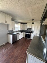 4002 FM 1294 in Lubbock, TX - Building Photo - Building Photo