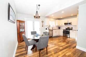 4342 S Sumpter Ave in Boise, ID - Building Photo - Building Photo