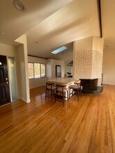 3632 Amesbury Rd in Los Angeles, CA - Building Photo - Building Photo