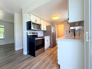 10454 Independence Cir in Westminster, CO - Building Photo - Building Photo