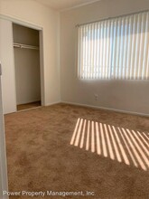 4011 W 129th St in Hawthorne, CA - Building Photo - Building Photo