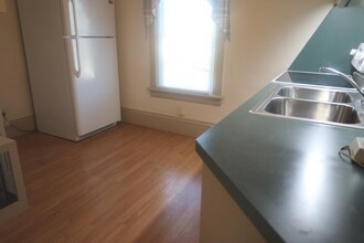 11026 Roessner Ave in Hagerstown, MD - Building Photo - Building Photo