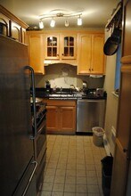 69 Strathmore Rd, Unit 2 in Boston, MA - Building Photo - Building Photo